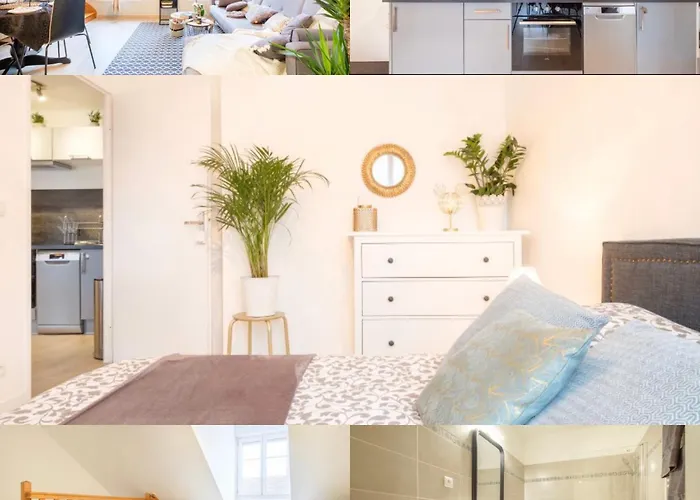 Duplex Disney
