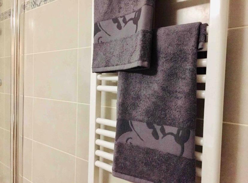 Duplex Appartement